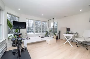 28 Oak St, Westport, CT 06880 - Photo 25