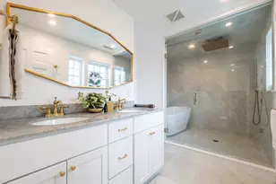 28 Oak St, Westport, CT 06880 - Photo 29