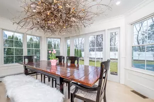 28 Oak St, Westport, CT 06880 - Photo 21