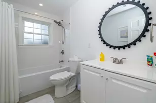 28 Oak St, Westport, CT 06880 - Photo 31