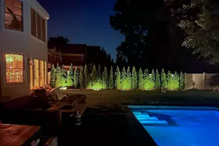 28 Oak St, Westport, CT 06880 - Photo 5