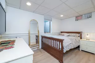 28 Oak St, Westport, CT 06880 - Photo 39