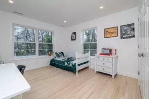 28 Oak St, Westport, CT 06880 - Photo 33