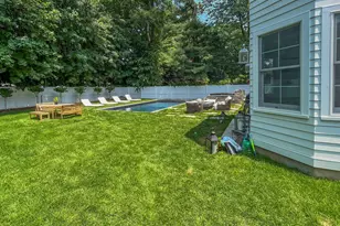 28 Oak St, Westport, CT 06880 - Photo 7