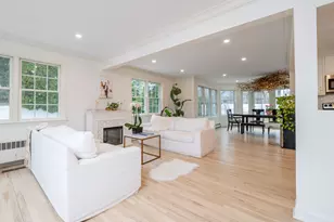 28 Oak St, Westport, CT 06880 - Photo 23