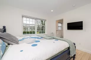 28 Oak St, Westport, CT 06880 - Photo 13