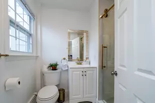 28 Oak St, Westport, CT 06880 - Photo 15