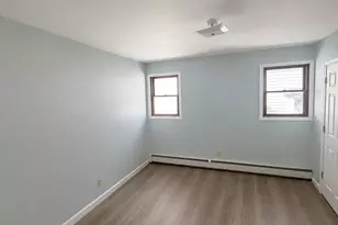 27 Soule St, Griswold, CT 06351 - Photo 17