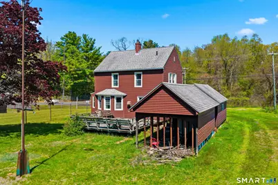 385 Brewer Street, East Hartford, CT 06118 - Photo 23
