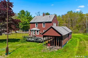 385 Brewer St, East Hartford, CT 06118 - Photo 23