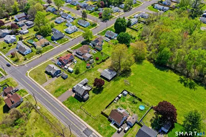 385 Brewer Street, East Hartford, CT 06118 - Photo 35