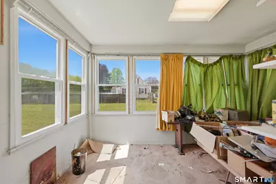 385 Brewer Street, East Hartford, CT 06118 - Photo 5