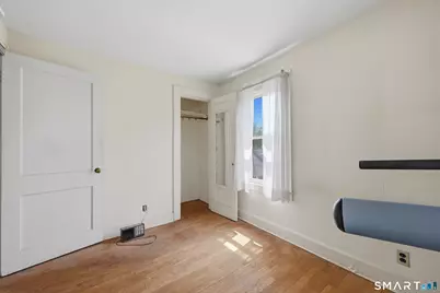 385 Brewer Street, East Hartford, CT 06118 - Photo 17