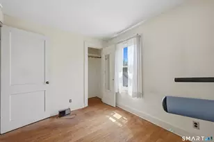 385 Brewer St, East Hartford, CT 06118 - Photo 17