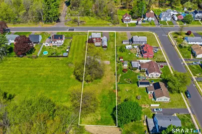 385 Brewer Street, East Hartford, CT 06118 - Photo 33