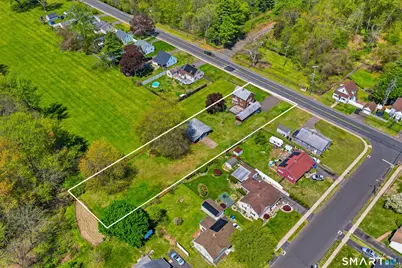 385 Brewer Street, East Hartford, CT 06118 - Photo 27