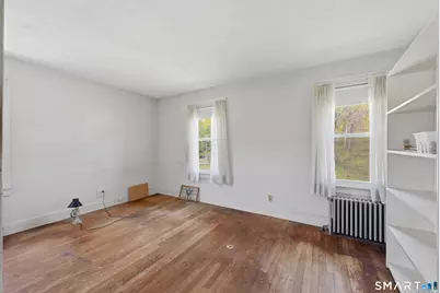 385 Brewer Street, East Hartford, CT 06118 - Photo 15