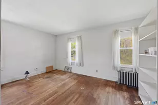 385 Brewer St, East Hartford, CT 06118 - Photo 15