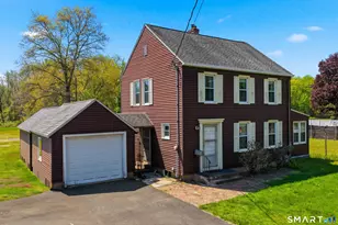 385 Brewer St, East Hartford, CT 06118 - Photo 1