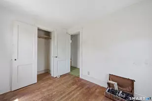 385 Brewer St, East Hartford, CT 06118 - Photo 13