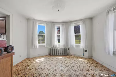 385 Brewer Street, East Hartford, CT 06118 - Photo 7