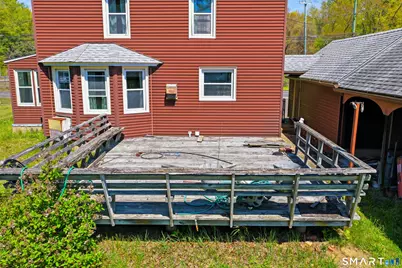 385 Brewer Street, East Hartford, CT 06118 - Photo 25
