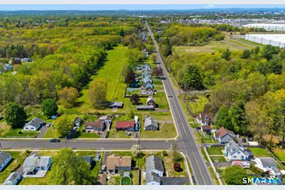 385 Brewer Street, East Hartford, CT 06118 - Photo 31