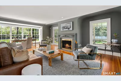 10 Sprucewood Lane, Westport, CT 06880 - Photo 5
