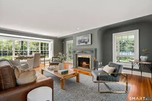 10 Sprucewood Ln, Westport, CT 06880 - Photo 5
