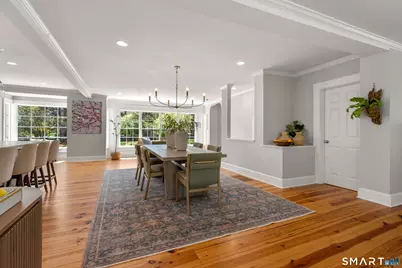 10 Sprucewood Lane, Westport, CT 06880 - Photo 15
