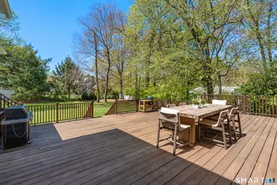 10 Sprucewood Lane, Westport, CT 06880 - Photo 37
