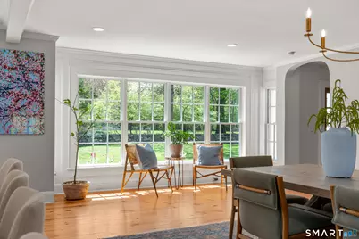 10 Sprucewood Lane, Westport, CT 06880 - Photo 17