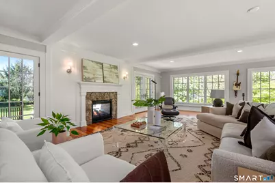 10 Sprucewood Lane, Westport, CT 06880 - Photo 9
