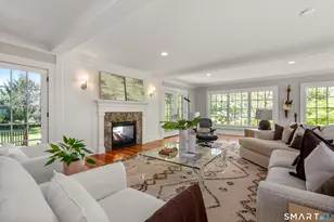 10 Sprucewood Ln, Westport, CT 06880 - Photo 9