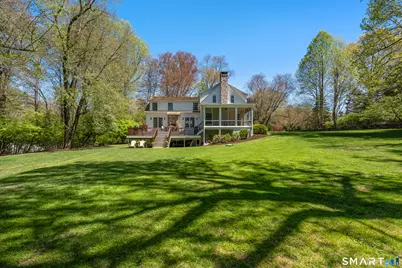 10 Sprucewood Lane, Westport, CT 06880 - Photo 39