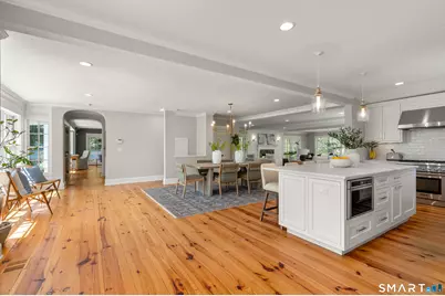 10 Sprucewood Lane, Westport, CT 06880 - Photo 21