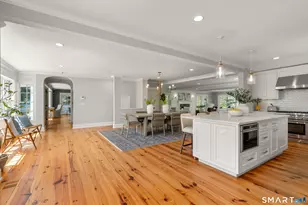 10 Sprucewood Ln, Westport, CT 06880 - Photo 21