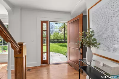 10 Sprucewood Lane, Westport, CT 06880 - Photo 3