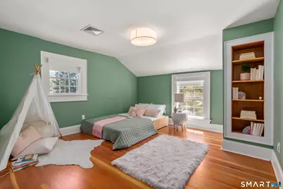 10 Sprucewood Lane, Westport, CT 06880 - Photo 31
