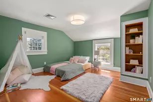 10 Sprucewood Ln, Westport, CT 06880 - Photo 31