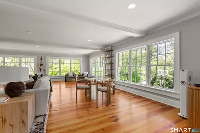 10 Sprucewood Lane, Westport, CT 06880 - Photo 13