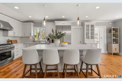10 Sprucewood Lane, Westport, CT 06880 - Photo 19