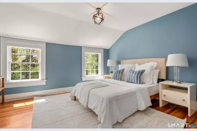10 Sprucewood Lane, Westport, CT 06880 - Photo 29
