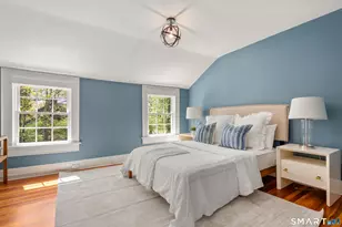 10 Sprucewood Ln, Westport, CT 06880 - Photo 29