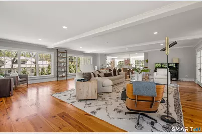10 Sprucewood Lane, Westport, CT 06880 - Photo 11