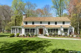 10 Sprucewood Ln, Westport, CT 06880 - Photo 1