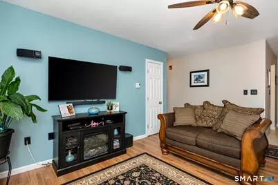 49 Glade Street #B4, West Haven, CT 06516 - Photo 5