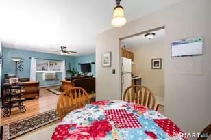 49 Glade St, West Haven, CT 06516 - Photo 11