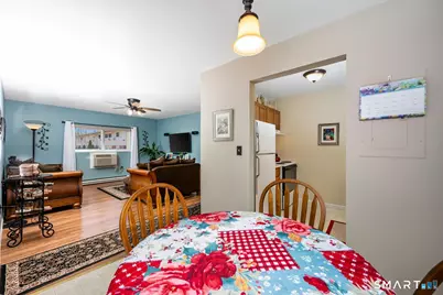 49 Glade Street #B4, West Haven, CT 06516 - Photo 7