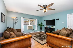 49 Glade St, West Haven, CT 06516 - Photo 13